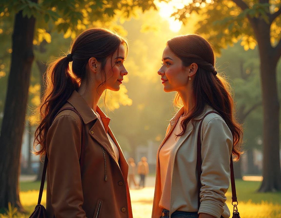 مکالمه موثر