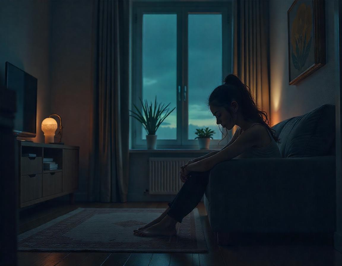 اشتباهات رایج در ارتباط