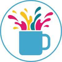 الندیل | تیشرت، ماگ، اکسسوری